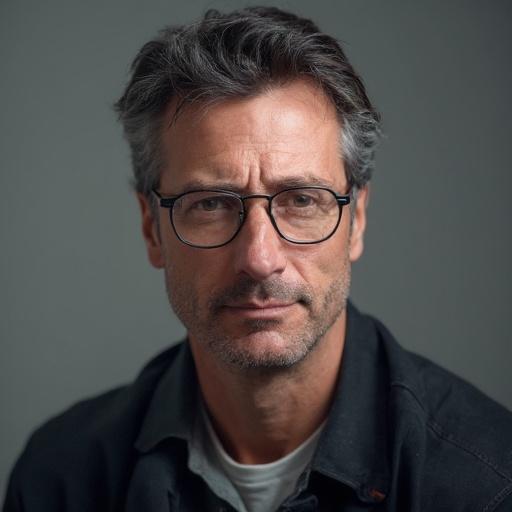 Carlos Menéndez Ruiz — chicken road reviewer